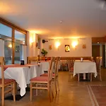 Dei Pini 3* Campodolcino