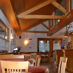 Dei Pini Aparthotel
