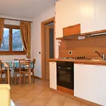 Dei Pini