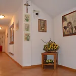 Dei Pini 3*