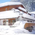 Aparthotel Dei Pini