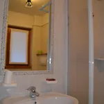 Dei Pini