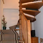 Dei Pini Aparthotel Campodolcino