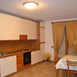 Aparthotel Dei Pini Campodolcino