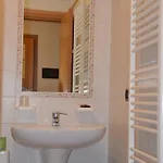 Aparthotel Dei Pini
