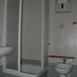 Dei Pini Campodolcino