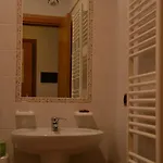 Aparthotel Dei Pini 3*