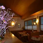 Dei Pini Aparthotel 3*