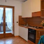 Dei Pini Aparthotel
