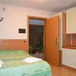 Dei Pini Aparthotel Campodolcino