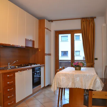 Dei Pini