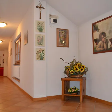 Dei Pini 3*