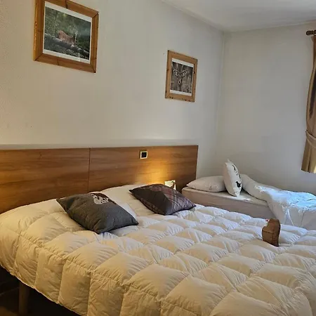 Dei Pini