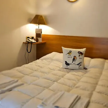 Dei Pini 3*