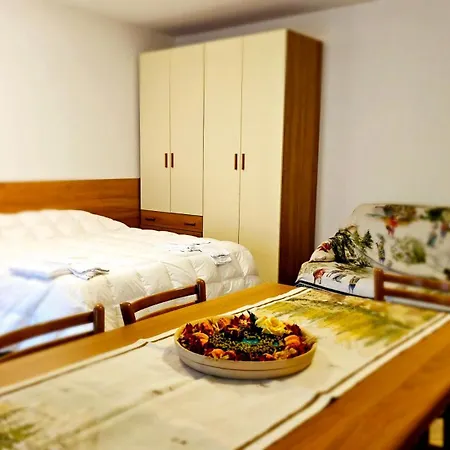 Dei Pini