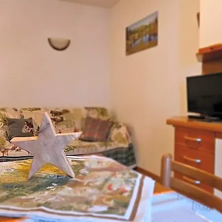 Dei Pini