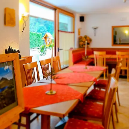 Dei Pini Aparthotel
